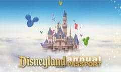 dlpassport