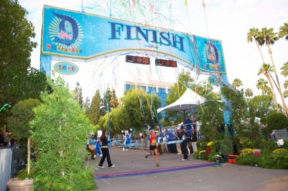 runDisney_DisneylandHalf2011-640x426