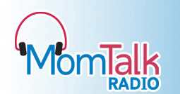 Mom Talk Radio