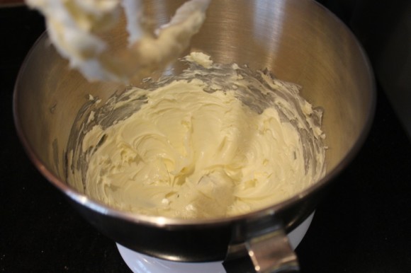 whipped butter #shop #cbias #holidaybutter