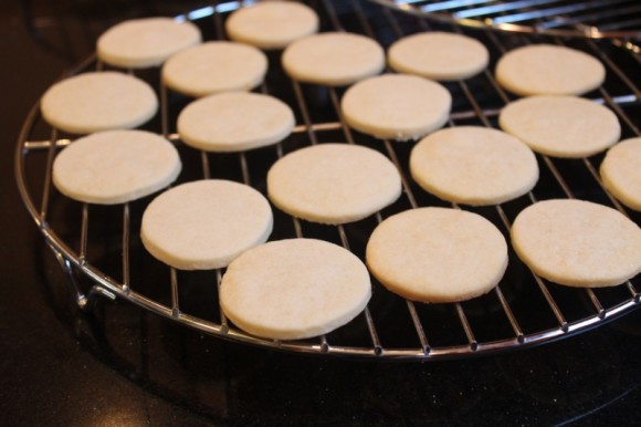 cooled cookies #shop #cbias #holidaybutter