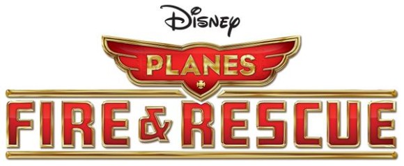 planeslogo