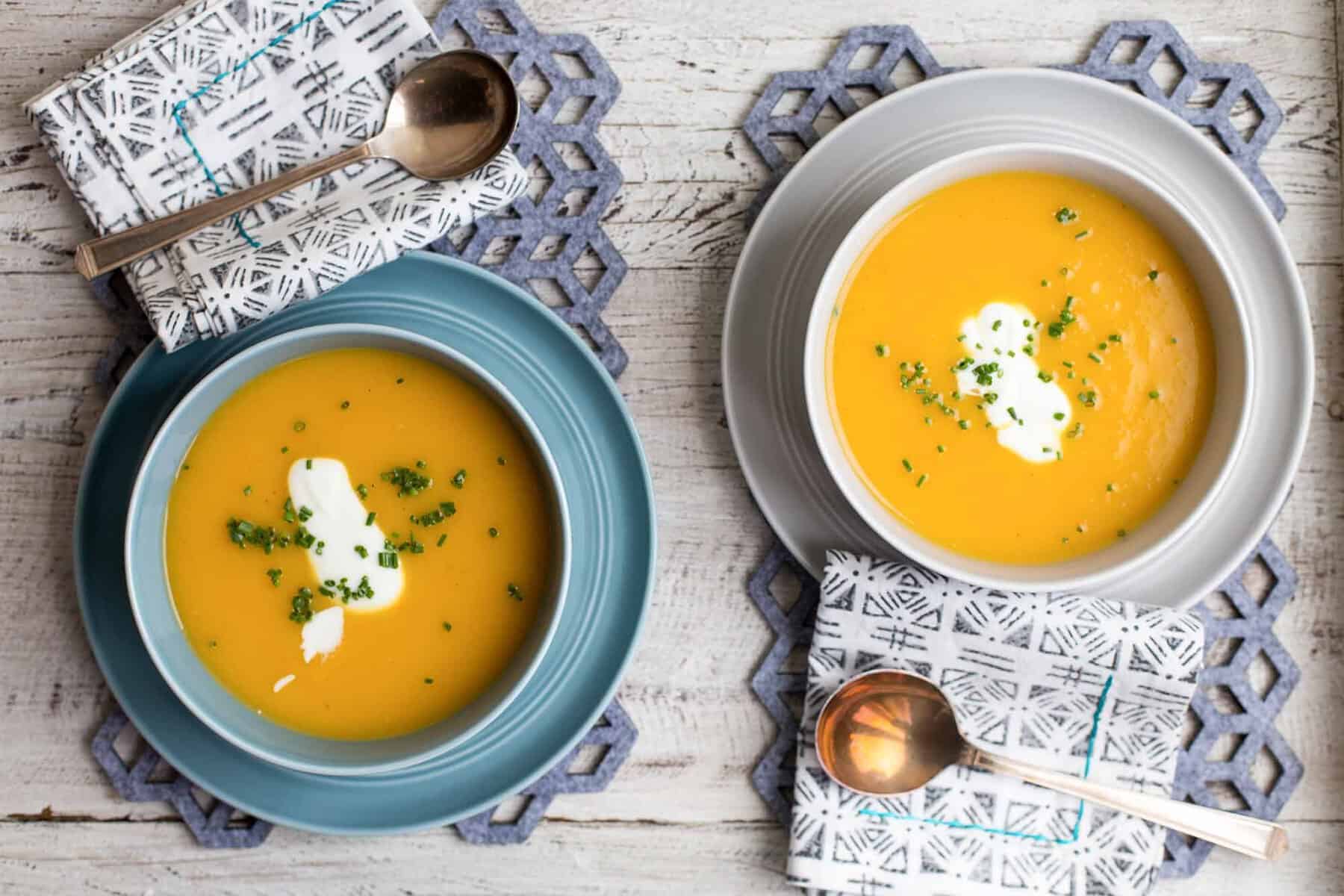 https://bigcrazylife.com/wp-content/uploads/2019/07/ButternutSquashSoup-LEAD-2.jpg