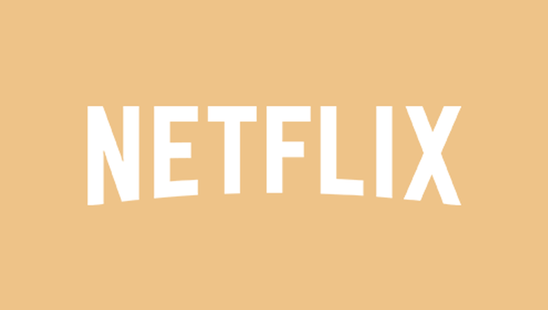 Netflix logo