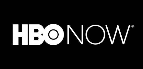 hbo now logo