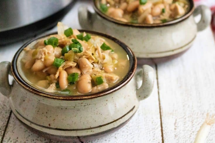 https://bigcrazylife.com/wp-content/uploads/2020/04/Instant-Pot-White-Turkey-Chili-735x490-1.jpg