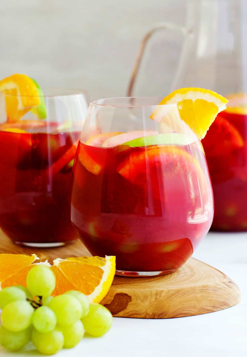 Sangria